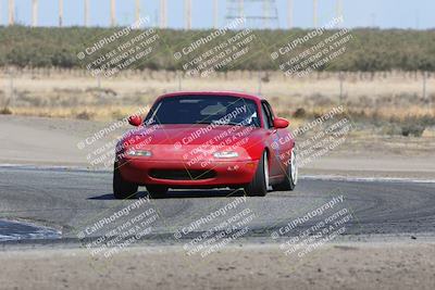 media/Oct-19-2024-Speed Ventures (Sat) [[2b24c230c9]]/Yellow/Session 3 (Outside Grapevine)/